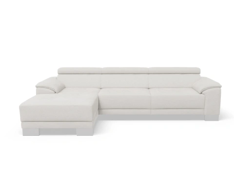 Ecksofa LO Large L